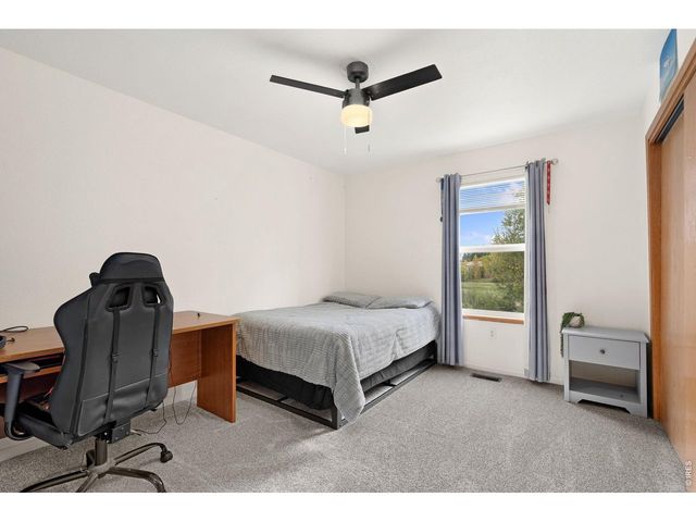 3714 Elgin Pl, Fort Collins, CO 80524