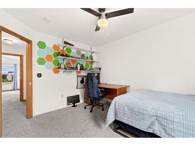3714 Elgin Pl, Fort Collins, CO 80524
