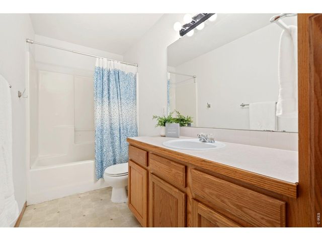 3714 Elgin Pl, Fort Collins, CO 80524