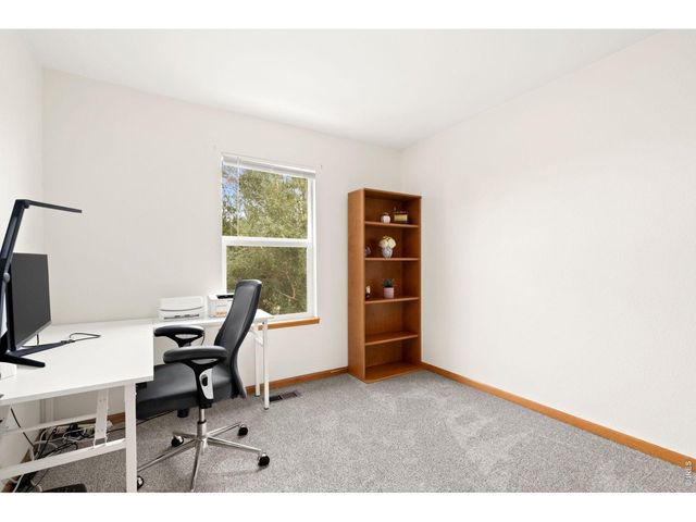 3714 Elgin Pl, Fort Collins, CO 80524
