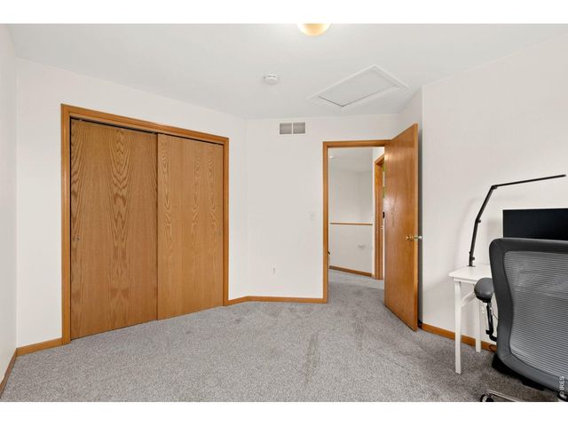 3714 Elgin Pl, Fort Collins, CO 80524
