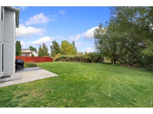 3714 Elgin Pl, Fort Collins, CO 80524
