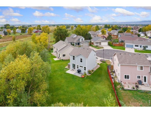 3714 Elgin Pl, Fort Collins, CO 80524