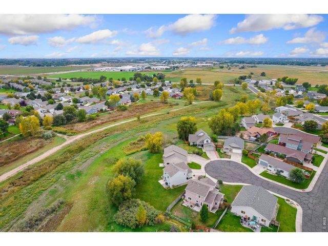 3714 Elgin Pl, Fort Collins, CO 80524