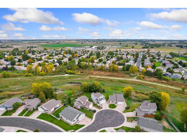 3714 Elgin Pl, Fort Collins, CO 80524