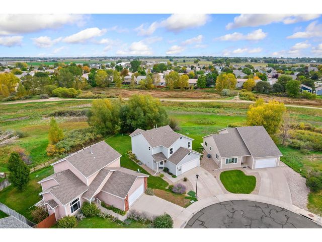 3714 Elgin Pl, Fort Collins, CO 80524