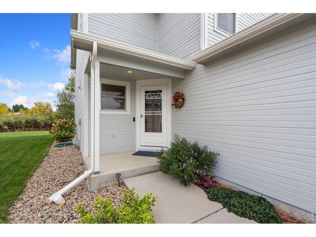 3714 Elgin Pl, Fort Collins, CO 80524