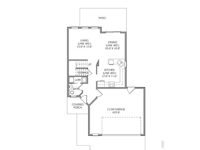 3714 Elgin Pl, Fort Collins, CO 80524
