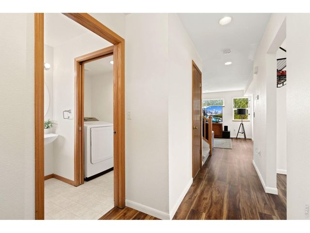 3714 Elgin Pl, Fort Collins, CO 80524