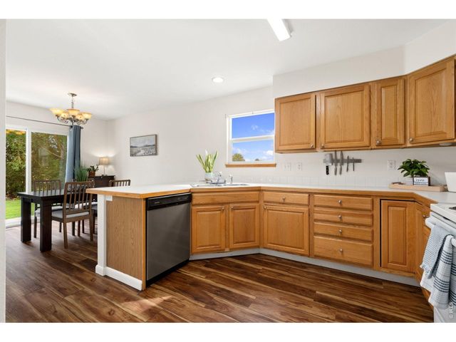 3714 Elgin Pl, Fort Collins, CO 80524
