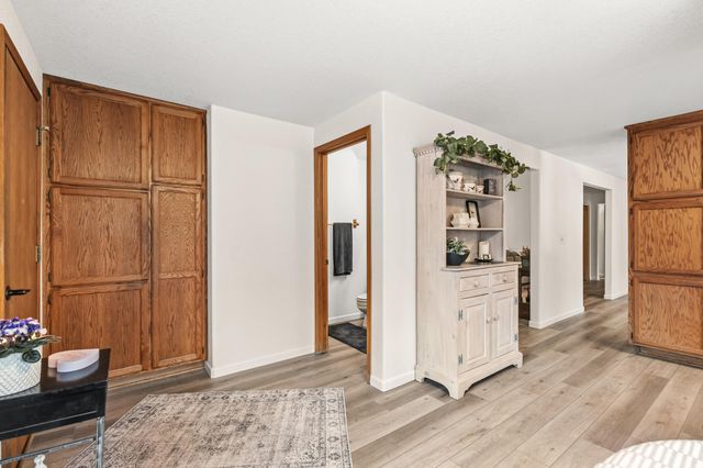 334 Village Lane, Grants Pass, OR 97527