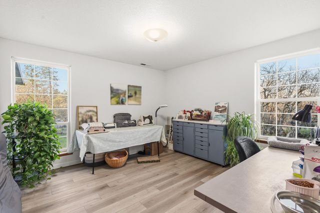 334 Village Lane, Grants Pass, OR 97527