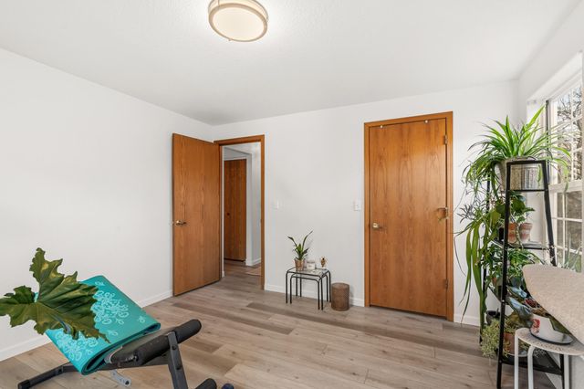 334 Village Lane, Grants Pass, OR 97527