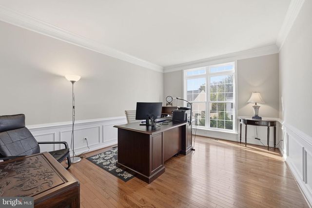 4909 SAMMY JOE DR, Fairfax, VA 22030