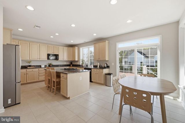 4909 SAMMY JOE DR, Fairfax, VA 22030