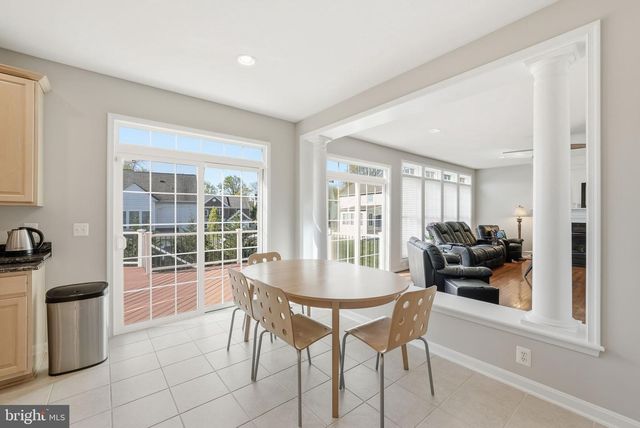 4909 SAMMY JOE DR, Fairfax, VA 22030