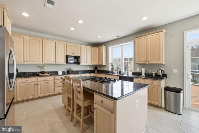 4909 SAMMY JOE DR, Fairfax, VA 22030