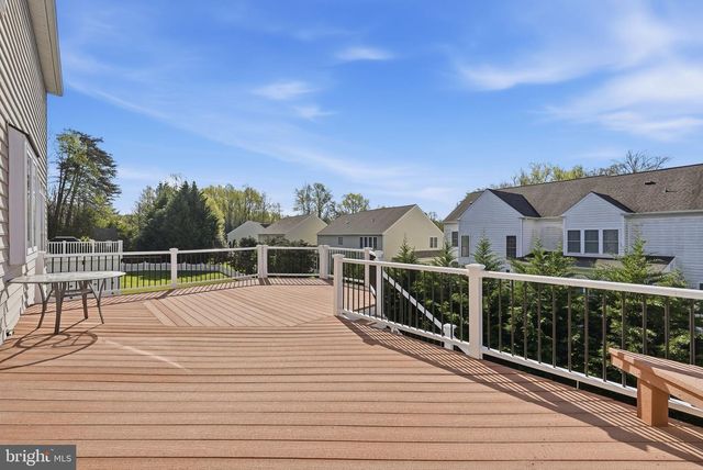 4909 SAMMY JOE DR, Fairfax, VA 22030