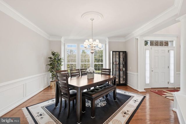 4909 SAMMY JOE DR, Fairfax, VA 22030