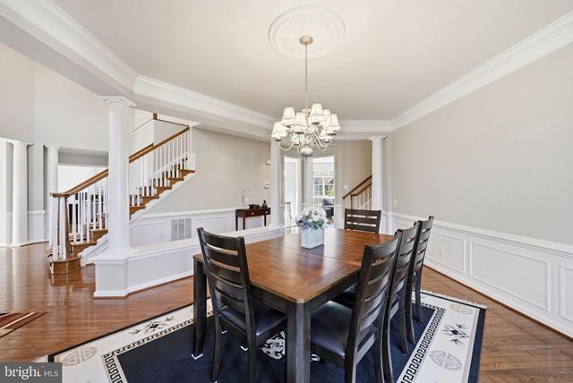 4909 SAMMY JOE DR, Fairfax, VA 22030