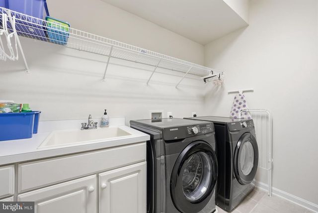4909 SAMMY JOE DR, Fairfax, VA 22030