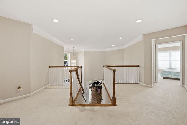 4909 SAMMY JOE DR, Fairfax, VA 22030