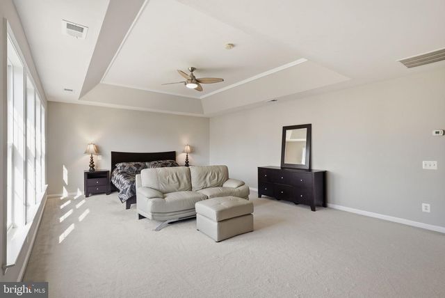 4909 SAMMY JOE DR, Fairfax, VA 22030