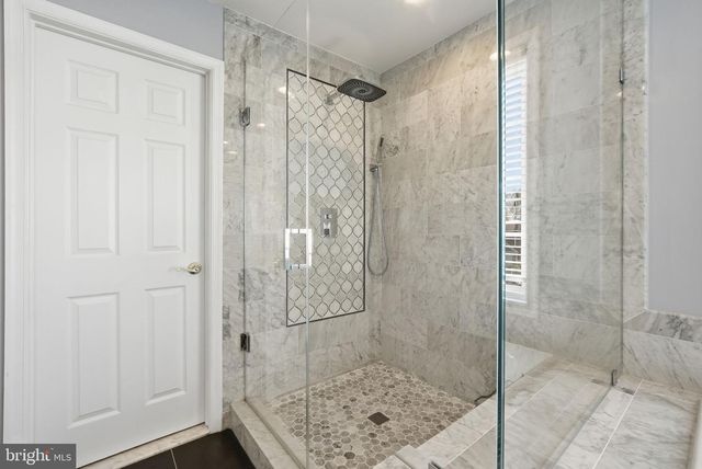 4909 SAMMY JOE DR, Fairfax, VA 22030