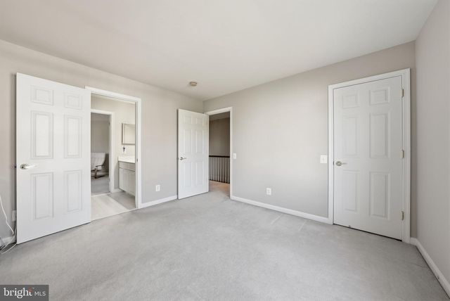 4909 SAMMY JOE DR, Fairfax, VA 22030