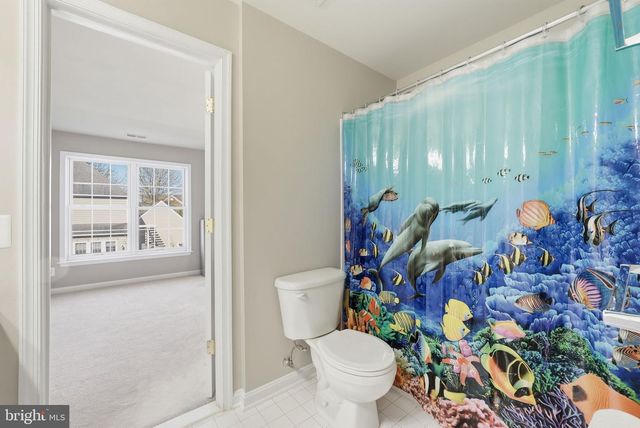 4909 SAMMY JOE DR, Fairfax, VA 22030