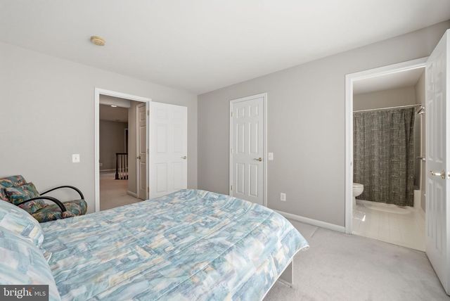 4909 SAMMY JOE DR, Fairfax, VA 22030