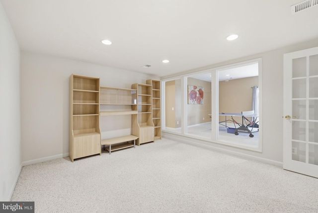 4909 SAMMY JOE DR, Fairfax, VA 22030