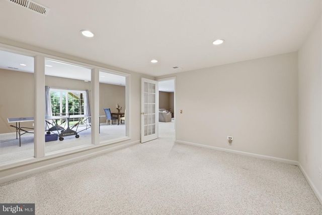 4909 SAMMY JOE DR, Fairfax, VA 22030