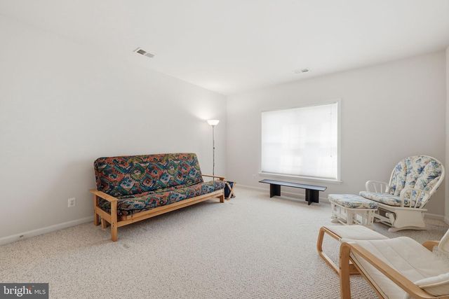 4909 SAMMY JOE DR, Fairfax, VA 22030