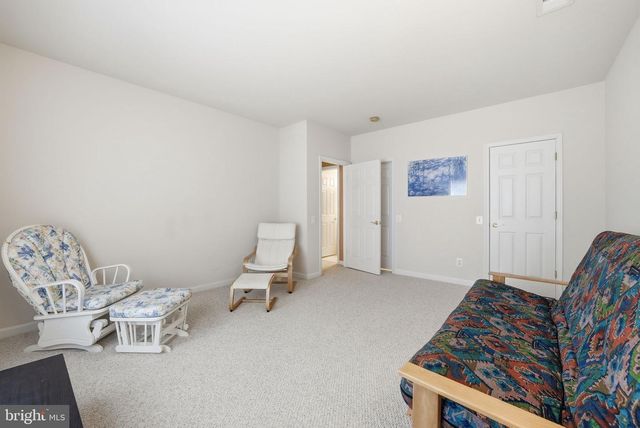 4909 SAMMY JOE DR, Fairfax, VA 22030