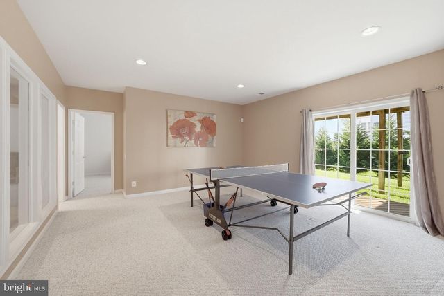 4909 SAMMY JOE DR, Fairfax, VA 22030