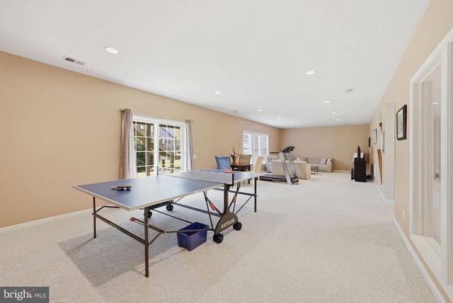 4909 SAMMY JOE DR, Fairfax, VA 22030