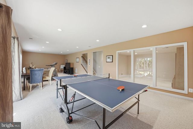 4909 SAMMY JOE DR, Fairfax, VA 22030