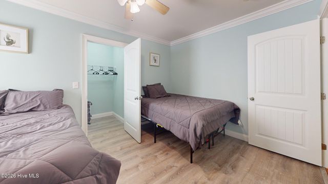 337 NE 41st Street, Oak Island, NC 28465
