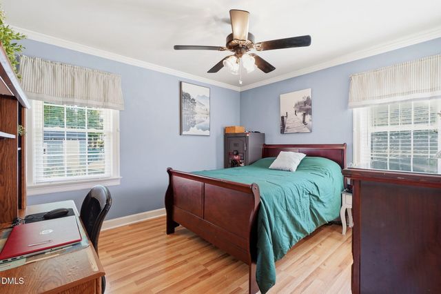 403 W Eason Street, Macclesfield, NC 27852