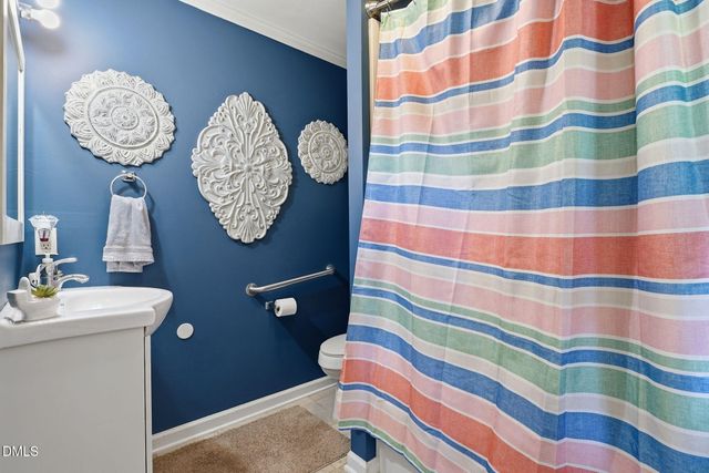 403 W Eason Street, Macclesfield, NC 27852
