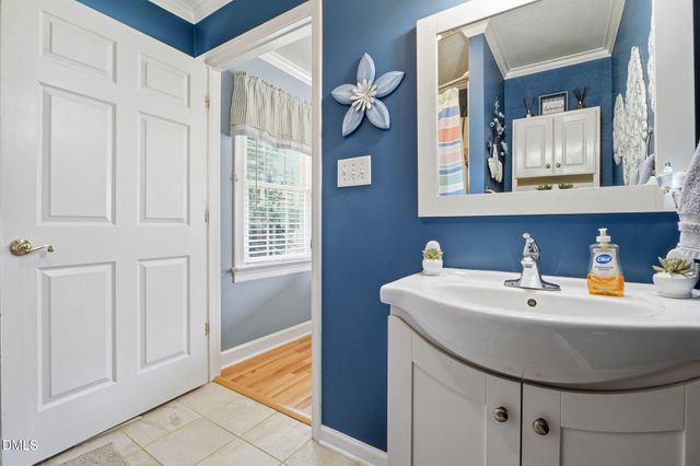 403 W Eason Street, Macclesfield, NC 27852