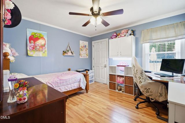 403 W Eason Street, Macclesfield, NC 27852