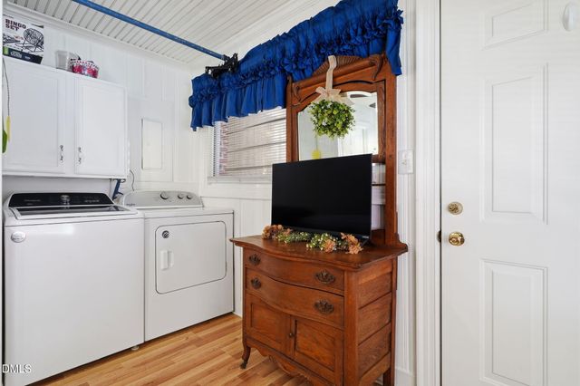 403 W Eason Street, Macclesfield, NC 27852