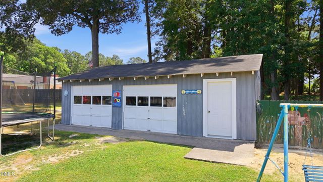 403 W Eason Street, Macclesfield, NC 27852