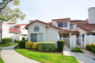 22956 ESTORIL DR 3, Diamond Bar, CA 91765