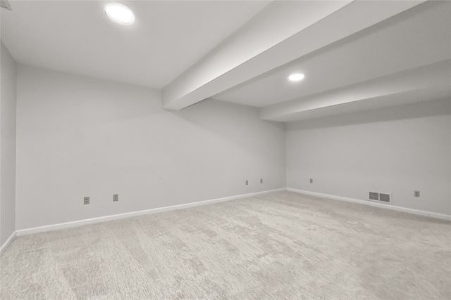 3845 92nd Drive, Urbandale, IA 50322