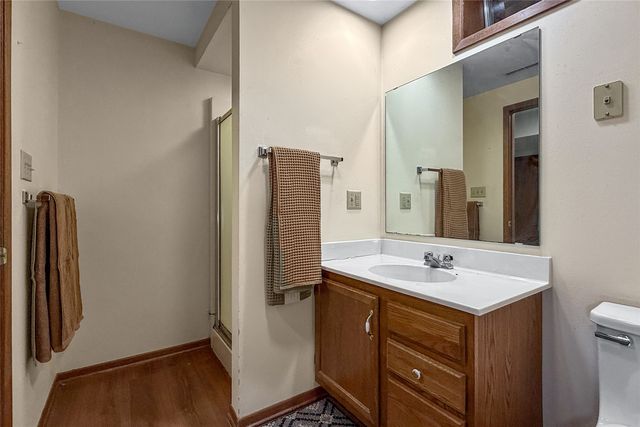 3845 92nd Drive, Urbandale, IA 50322