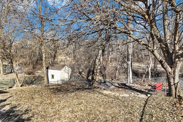 3845 92nd Drive, Urbandale, IA 50322