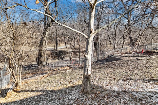 3845 92nd Drive, Urbandale, IA 50322